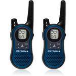 Motorola SX600R Talkabout Two-Way Radio