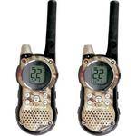Motorola T9650R Talkabout Two-Way Radio