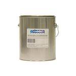 eCinema Systems SP-50 Neutral Grey Calibrated Wall Paint