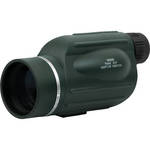Yukon Advanced Optics Firefall 10x50 Spotting Scope