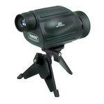 Yukon Advanced Optics Firefall 2.0"/50mm Spotting Scope Kit 