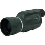 Yukon Advanced Optics Firefall 15x60 Spotting Scope    