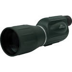 Yukon Advanced Optics Firefall 25x70 Spotting Scope    