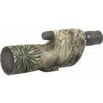 Yukon Advanced Optics Game Guard 12-36x50 Spotting Scope   (Camouflage)