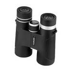 Yukon Advanced Optics 10x42 Binocular (Matte Black)