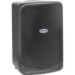 Samson XP40i PORTABLE PA w/iPOD DOCK 40W/BATT