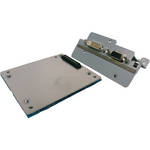 Ikegami PC-171 - Placa de Entrada RGB/DVI-D