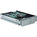 LaCie Drive Sobressalente de 1TB para 2big Quadra 