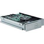 LaCie Drive Reserva de 1.5TB para 2big Quadra
