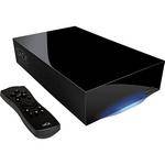 LaCie 1TB LaCinema Classic USB 2.0 Multimedia Hard Drive
