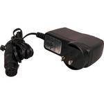 Delvcam DELV-PWR12V-12A AC/DC Power Supply