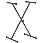 Ultimate Support JS-500 X-STYLE KEYBOARD STAND