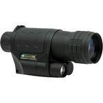 Night Vision Monocular