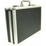 Ikan Hard Case