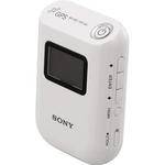 Sony GPS-CS3KA  Rastreador de Imagem GPS