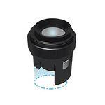 Lenspen SKL-1 SensorKlear 6x Loupe