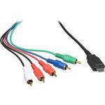 Sony HD Output Adapter Cable 