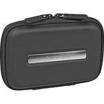 Sony LCM-THB/B Semi Soft Carrying Case