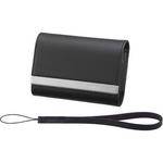 Sony LCS-THP/B Soft Carrying Case (Black)
