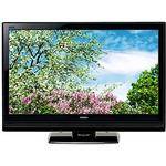 Hitachi DEMO - L42X01A  42" Multi-System 1080p LCD TV