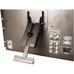 Ikan MKS Monitor Kick Stand