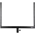 Ikan YK17 Monitor Yoke for V17
