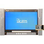Ikan SP17 Screen Protector