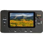 Ikan Director 4.3" LCD Screen LANC Control
