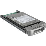 Apple 1TB SATA 7200rpm Drive Module for Promise VTrak 