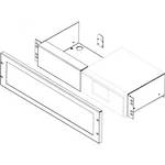 FEC RKS-EX30 Single/Dual Rackmount
