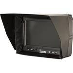Ikan SH809 - P�ra-Sol