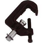 Ikan Iron Casting C-Clamp