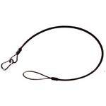 Ikan SW-04 Safety Cable