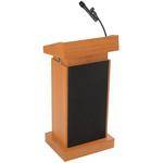 Balt SOUND POWERED LECTERN
