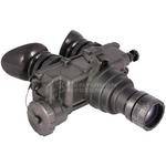 Yukon Advanced Optics Sightmark AN/PVS7 Night Vision Biocular  