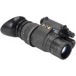 Yukon Advanced Optics Sightmark AN/PVS-14-1.0x Night Vision Monocular 