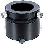 Vixen Optics DG-FS DX Digiscoping Adapter 