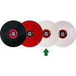 M-Audio Torq Control Vinyl - Control Vinyl Disk for Torq (Clear)