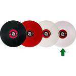 M-Audio Torq Control Vinyl - Control Vinyl Disk for Torq (Ghost)