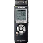 Olympus DS-71 Digital Voice Recorder 