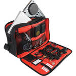 M-Audio Torq Xponent Gig Bag 