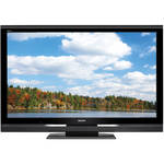 52" LCD TV