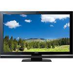 Sony 40" Bravia S Series LCD HDTV
