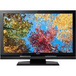 32" LCD HDTV