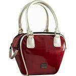 Acme Made The Bowler Camera Bag