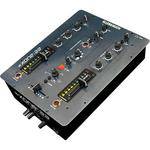 Allen & Heath XONE:22 2-Channel Professional DJ Mixer  
