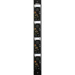 Allen & Heath M-DIGIN-A 8-Channel Digital Input