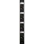 Allen & Heath M-DIGOUT-A 8-Channel Digital Output