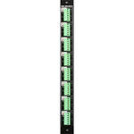 Allen & Heath M-DUALIN-A Dual Mic/Line Input