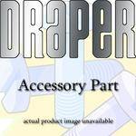Da-Lite 76292  Screw for Picture King and Versatol Screens
